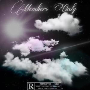 Kill Bill (feat. Sao Dre, Sao Mon & Pge Shark) (Explicit)