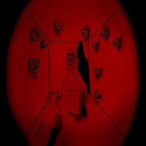 jinx (feat. takizava) (Explicit)