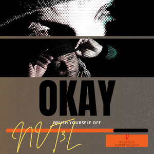 Okay (Brush Yourself Off) (Acoustic)