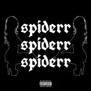 thug (feat. phetynal) (Explicit)