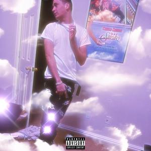 W4it 4 Me (Explicit)