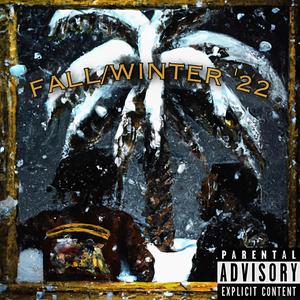 Catch It (feat. Minybs) (Explicit)