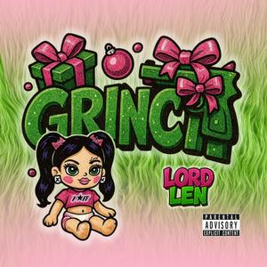 Grinch (Explicit)