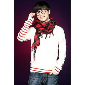 블랙 북 (黑名单)