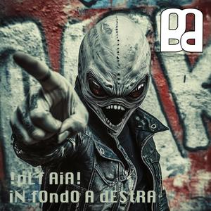 Hai fatto finta di dormire LATO B