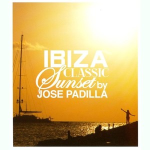 Ibiza Sunset Classic