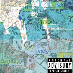 Risk (Explicit)