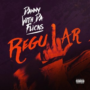 Regular (Explicit)