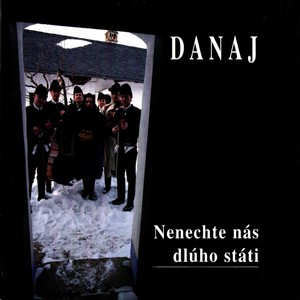 Koledy z Nových Lhotek