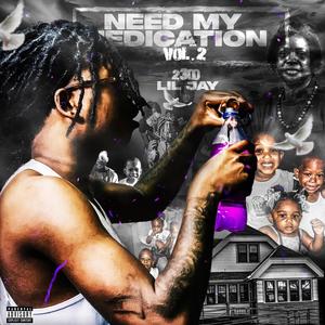 How To Stash (feat. Juicester & AllGrind NoLuck) (Explicit)