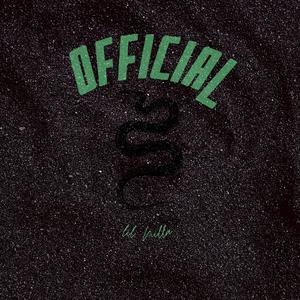 Official (Explicit)