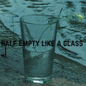 INEED2CALLITOFF (feat. B-twice)