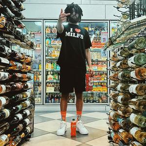 HIP CHECK (feat. VMHoncho & Rico Pacino) (Explicit)