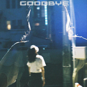 GOODBYE