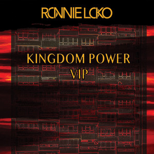 Kingdom Power Vip