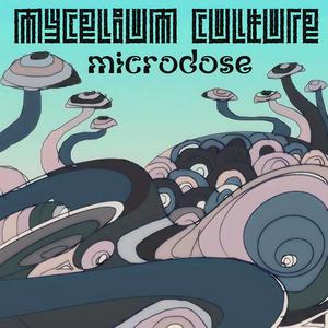 Microdose (Explicit)