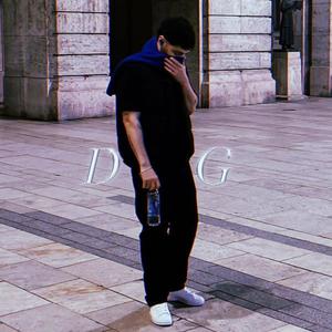 DG (Explicit)