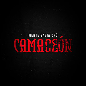 Camaleón