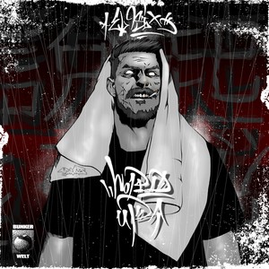 Power (Explicit)
