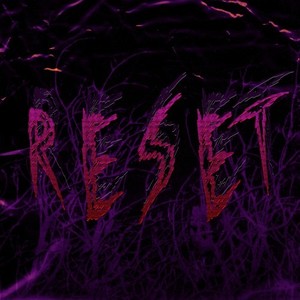 Reset