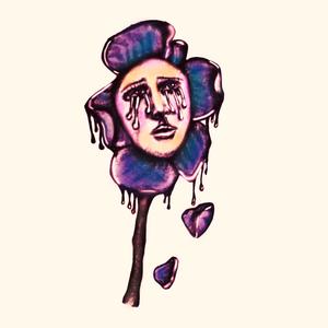 Forgive Me, Park Here Again + I'm Calling the Tow Company (feat. i wanna be mesmerizing to you)