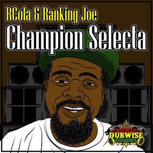 Champion Selecta