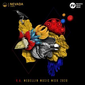 V.A Medellin Music Week 2020