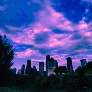 POP MY COLLAR (Explicit)