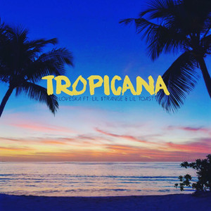 Tropicana