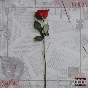 Lowkey (feat. Valious) (Explicit)