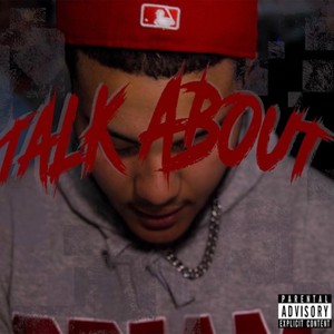Playas Club (Explicit)