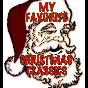 My Favorite Christmas Classics