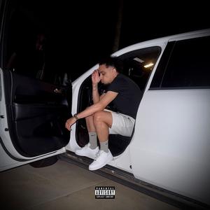 Howufeel? (Explicit)