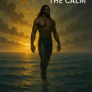 My Juice Packed (feat. J IssI & Teddy Mafia) (Explicit)