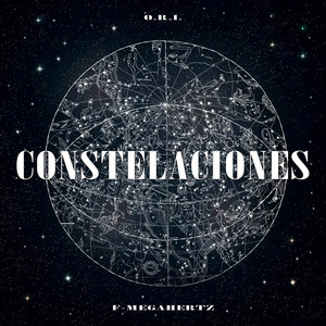 Constelaciones (Explicit)