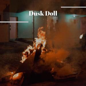 Dusk Doll