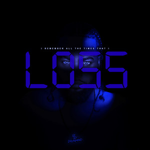 Loss (Explicit)