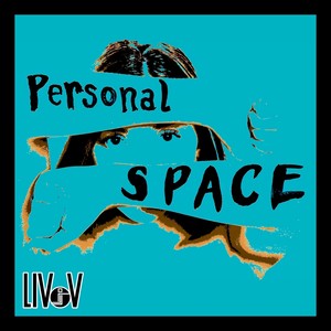 Personal Space