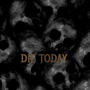 Lul Snuk - Die today (feat. Young Reshaud & Otto the lord) (Explicit)