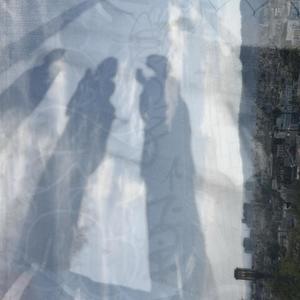 mood (feat. Mitaya) (Explicit)