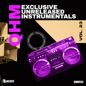 My Heart Is Refusing Me (Elof de Neve Instrumental Mix)