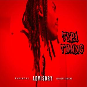 TYPA TIMING (Explicit)