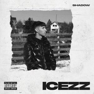 ICEZZ (Explicit)