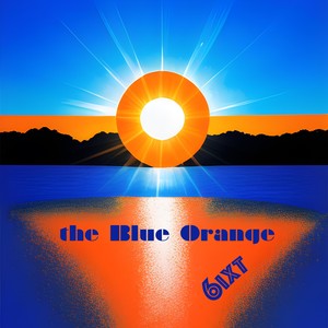 Play out in the Sun (feat. Peter Olsson)