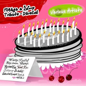 Některé otázky už si prostě nekladu