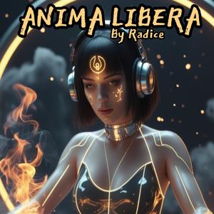 ANIMA LIBERA