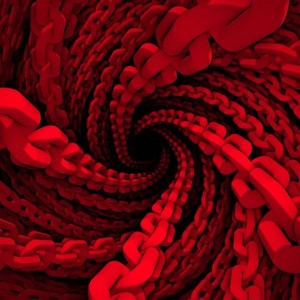 Talk Dirty Explicit (Remix)