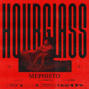 Hourglass (vol1) [Explicit]