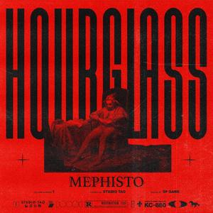 Rouille (feat. Hassa) (Explicit)
