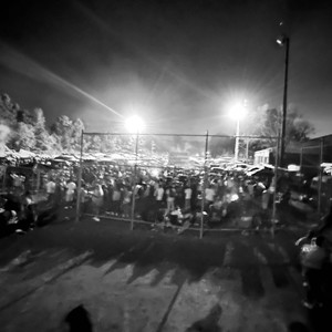 Lost My Mind (Explicit)